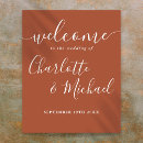 Suche nach terrakotta poster Einfach