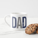 Recherche de établissements tasses Minimaliste