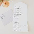 Suche nach menüauswahl einladungen Romantisch