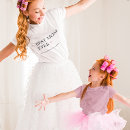 Recherche de joyeuses fêtes tshirts Mother