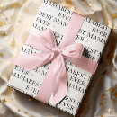 Suche nach beste mama geschenkpapier Beste mutter je