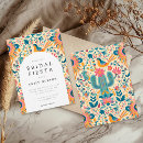 Recherche de fiesta nuptiale Floral