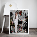 Suche nach magische poster Rose