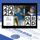 Recherche de unique graduation invitations Simple