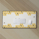 Suche nach imker mousepads Bienenzucht