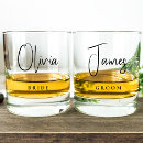 Suche nach groom bride Brauerei