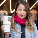 Suche nach lustiges freund sprichwort tassen Niedlich