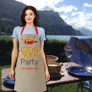 Suche nach gelber käse schürzen Fondue