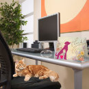 Suche nach katzen danken ihnen karten Haustier sitter