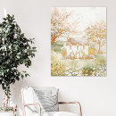 Recherche de prairie art Nature
