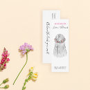 Suche nach braut mini visitenkarten Blume
