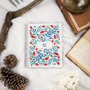 Suche nach garten kleine notizbücher Skurril
