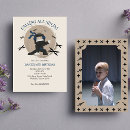 Suche nach ninjas postkarten Karate