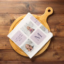 Recherche de violette cuisine linges Pour tous