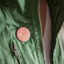 Recherche de éclats badges Orange