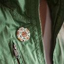 Recherche de artistic accessoires Floral