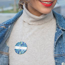 Recherche de discos accessoires Géométrique