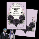 Recherche de goths invitations Pour eux