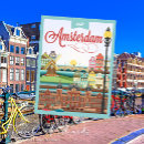 Recherche de netherlands posters Cityscape