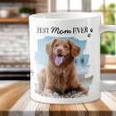 Recherche de best mom ever tasses Jour de la mère