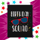 Suche nach crew karten Party