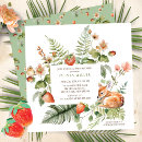 Recherche de nature invitations Floral