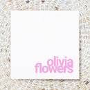 Recherche de baby sitter cartes visite Pour elle