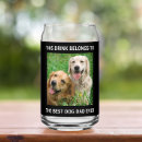 Suche nach hunde bierkrüge Dad