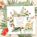 Recherche de délicieux invitations Pour tous