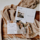 Recherche de noces cartes postales Rustique
