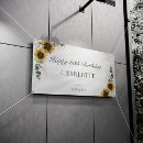 Suche nach 60 geburtstag banner Elegant