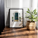 Recherche de door posters Pour eux