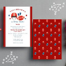 Recherche de orteils invitations Pour elle