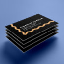 Suche nach pastellfarben visitenkarten Orange