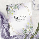 Suche nach kochbuch Bride