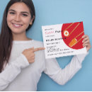 Suche nach sushi einladungen Japanisch
