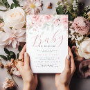 Recherche de filets invitations Fille