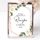 Suche nach geometrische blumen poster Bride