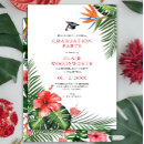Recherche de oiseau exotique invitations Oiseau de paradis