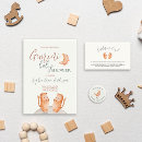 Recherche de signe zodiaque invitations Gemini