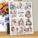 Suche nach grammatik fotoplatten Großeltern