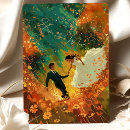 Recherche de impressionnistes invitations Pour eux