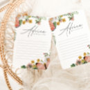 Suche nach rate postkarten Blumenreich