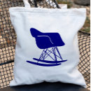 Recherche de vous rock sacs Rocker
