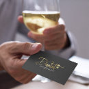 Recherche de photographe numérique cartes visite Moderne