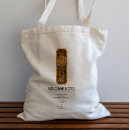 Recherche de agent immobilier accessoires Logo