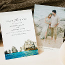 Recherche de cabo san lucas invitations Océan
