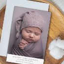 Recherche de annonces de naissance de garçon invitations New parents