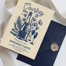 Recherche de dessin vintage invitations Rétro