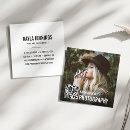 Suche nach eindruck visitenkarten Qr code